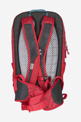 Fahrradrucksack für Herren und Damen
