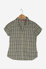 Bluse für Damen