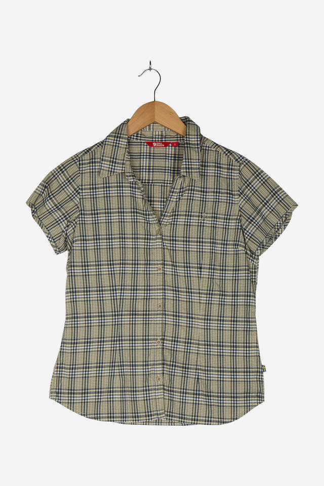 Bluse für Damen
