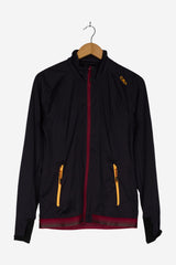 Windbreaker für Damen