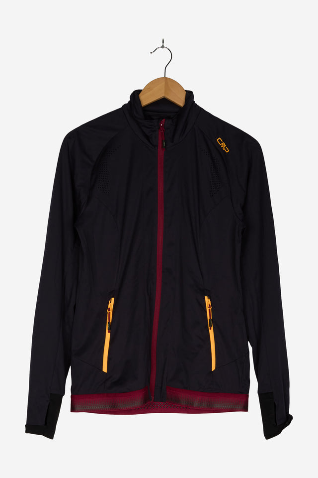 Windbreaker für Damen