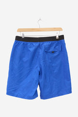 Kurze Hose für Herren