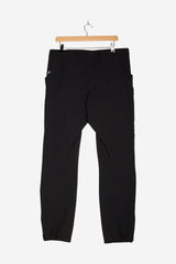 Wanderhose für Herren