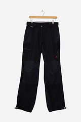 Wanderhose für Damen