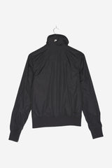 Windbreaker für Damen