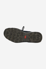 Wanderschuhe für Damen