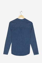 Longsleeve für Damen