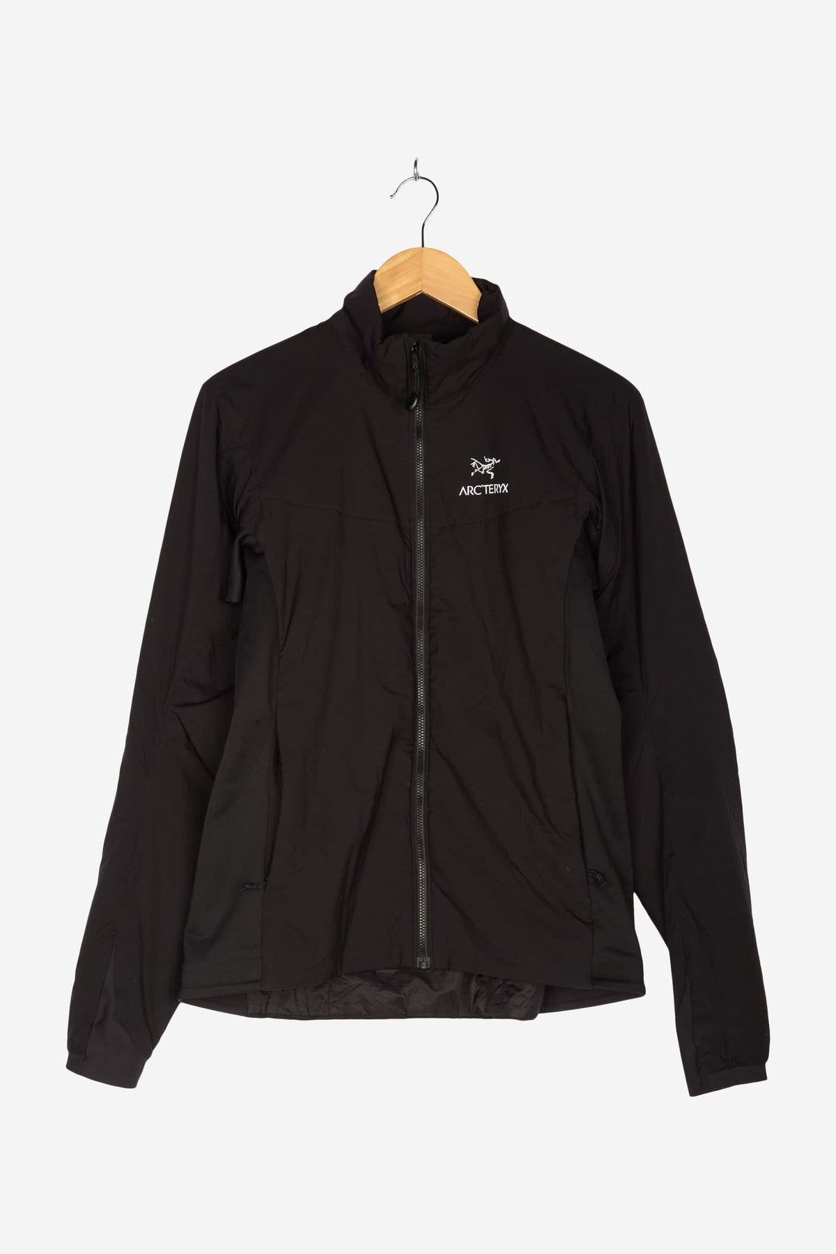 Windbreaker für Herren