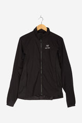 Windbreaker für Herren