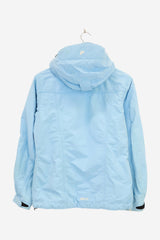 Skijacke für Damen