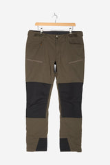 Wanderhose für Herren