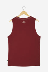 Tanktop für Herren