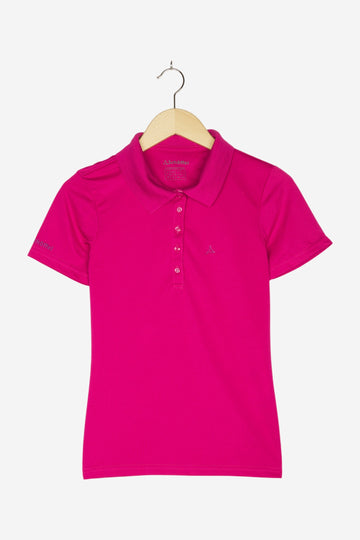 T-Shirt für Damen