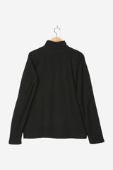 Regenjacke für Herren