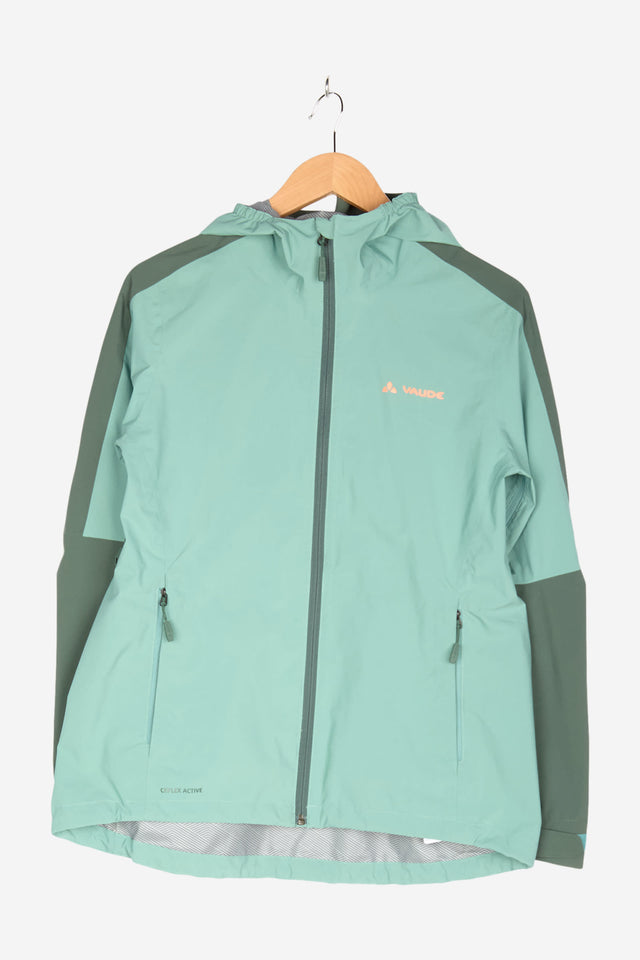 Regenjacke für Damen