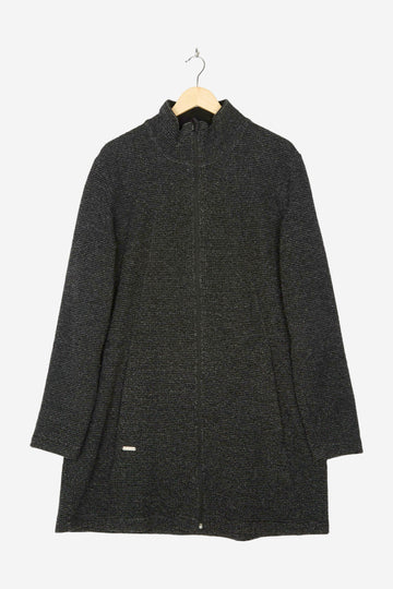 Freizeitjacke für Damen