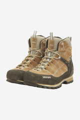 Wanderschuhe für Damen