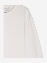 Pullover für Damen