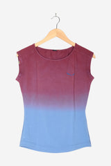 T-Shirt für Damen