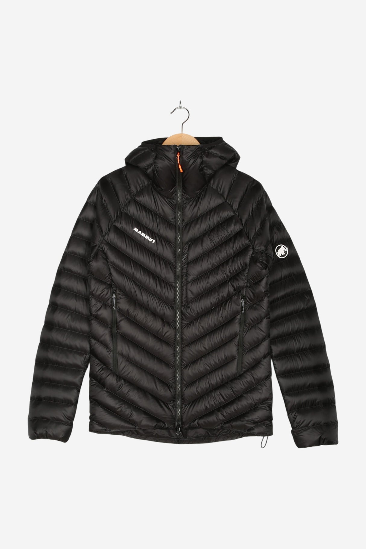 Daunenjacke für Herren