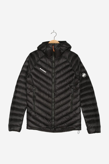 Daunenjacke für Herren