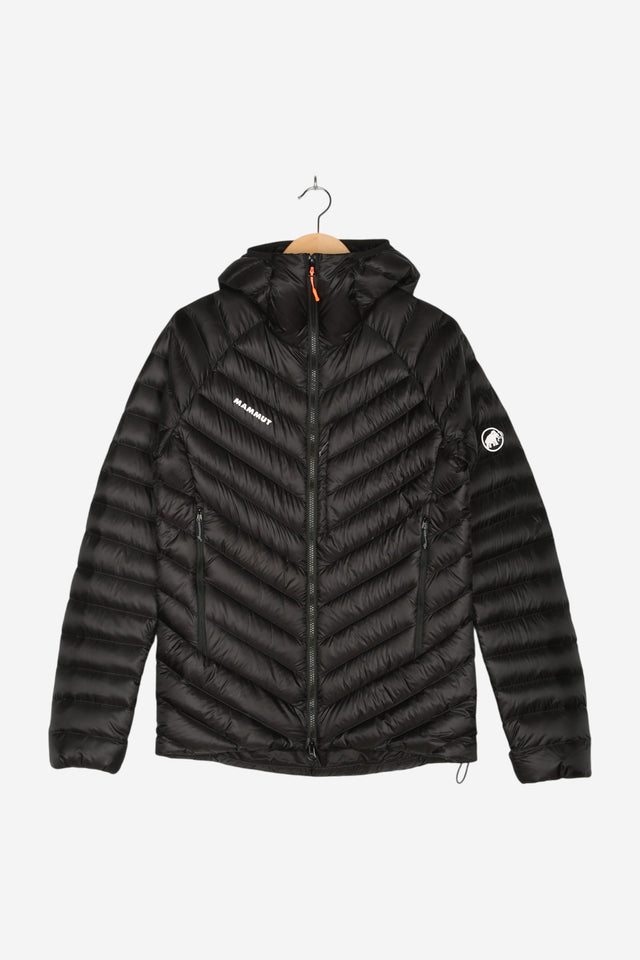 Daunenjacke für Herren