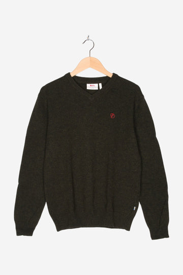 Pullover für Herren