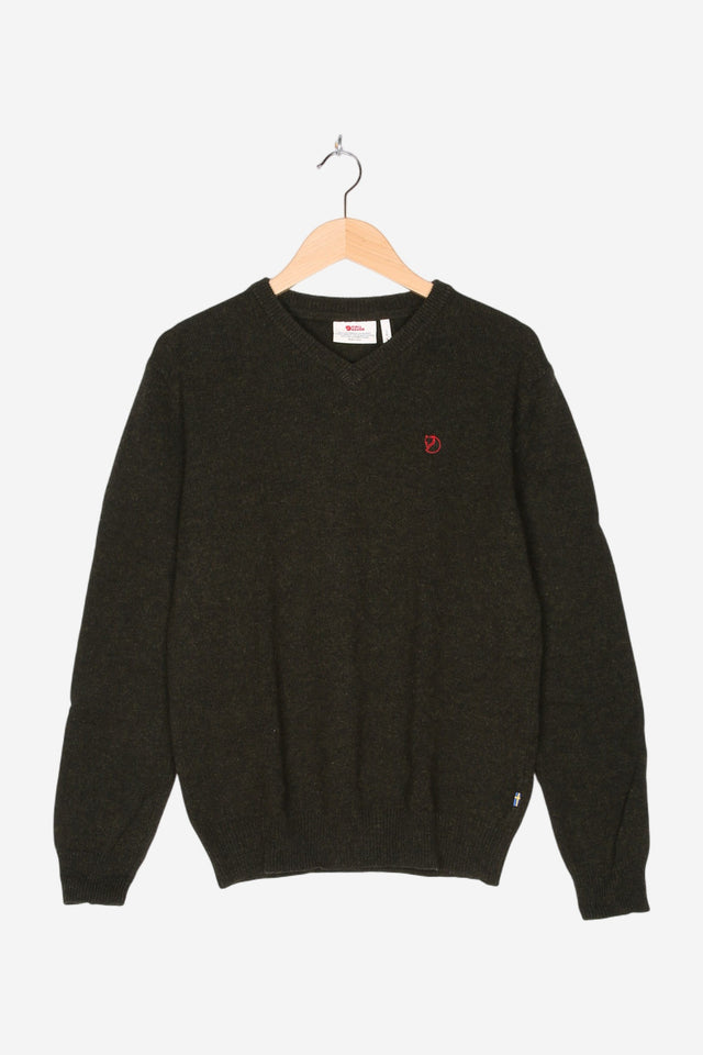 Pullover für Herren