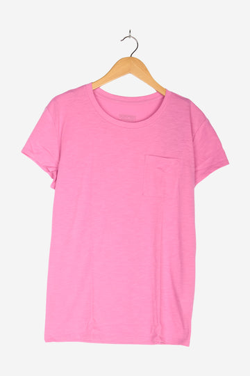 T-Shirt für Damen