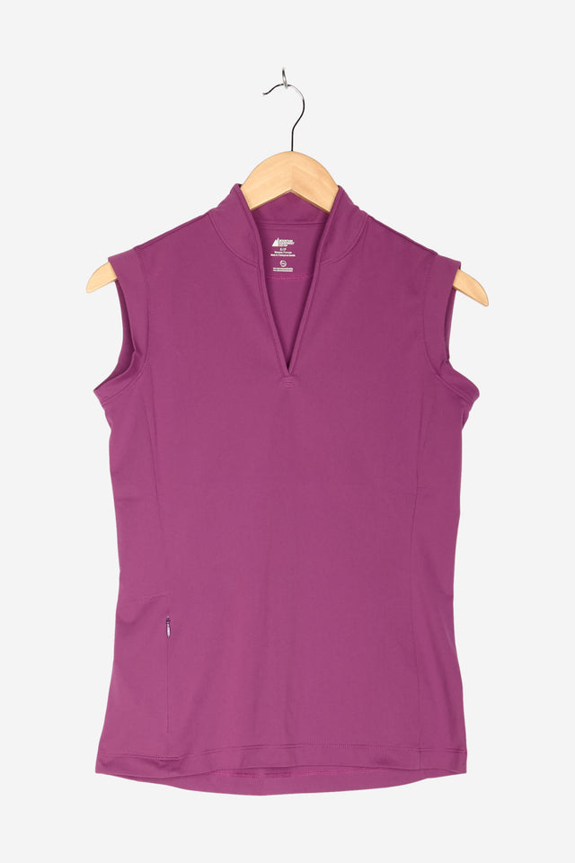 Tanktop für Damen