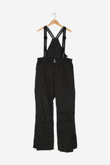 Skihose für Herren