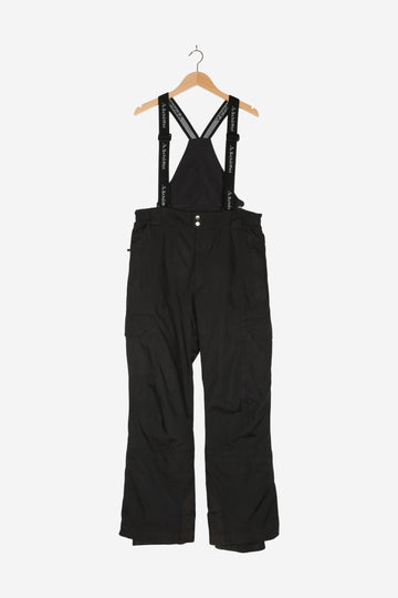 Skihose für Herren