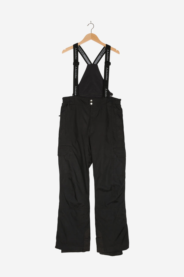 Skihose für Herren