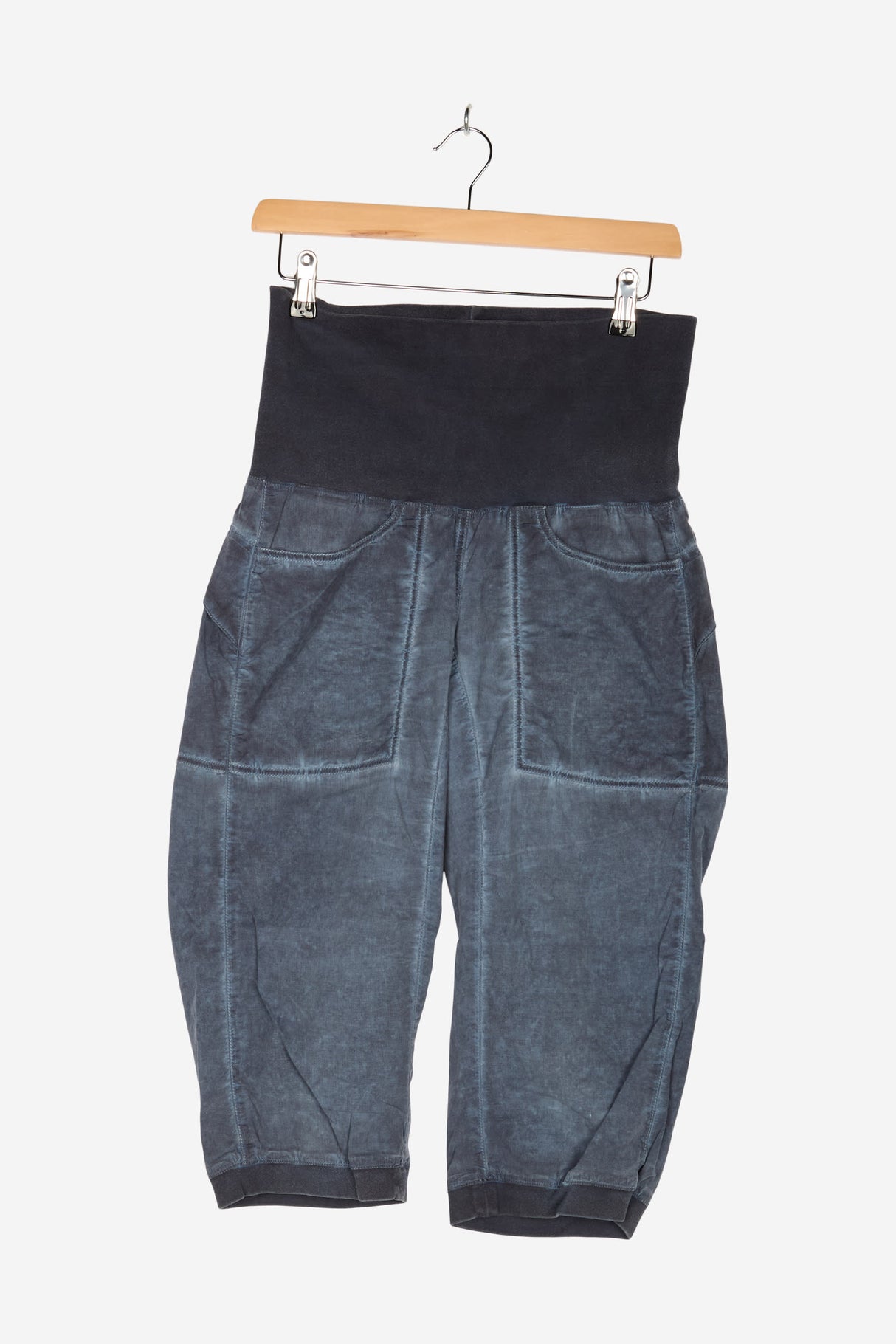 Kurze Hose für Damen