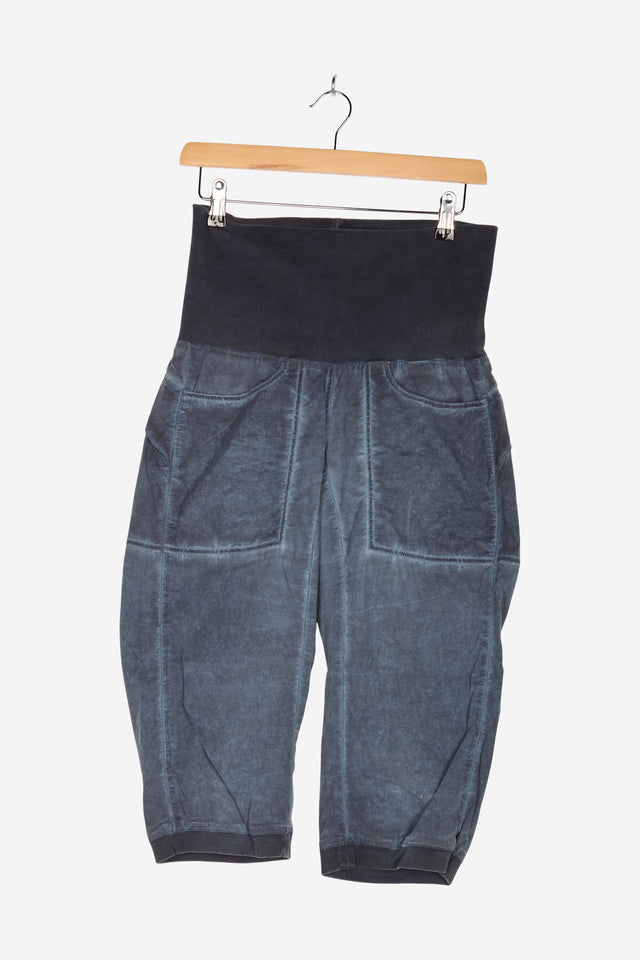 Kurze Hose für Damen