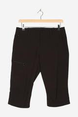Kurze Hose für Herren