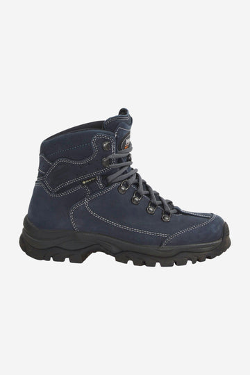 Wanderschuhe für Damen