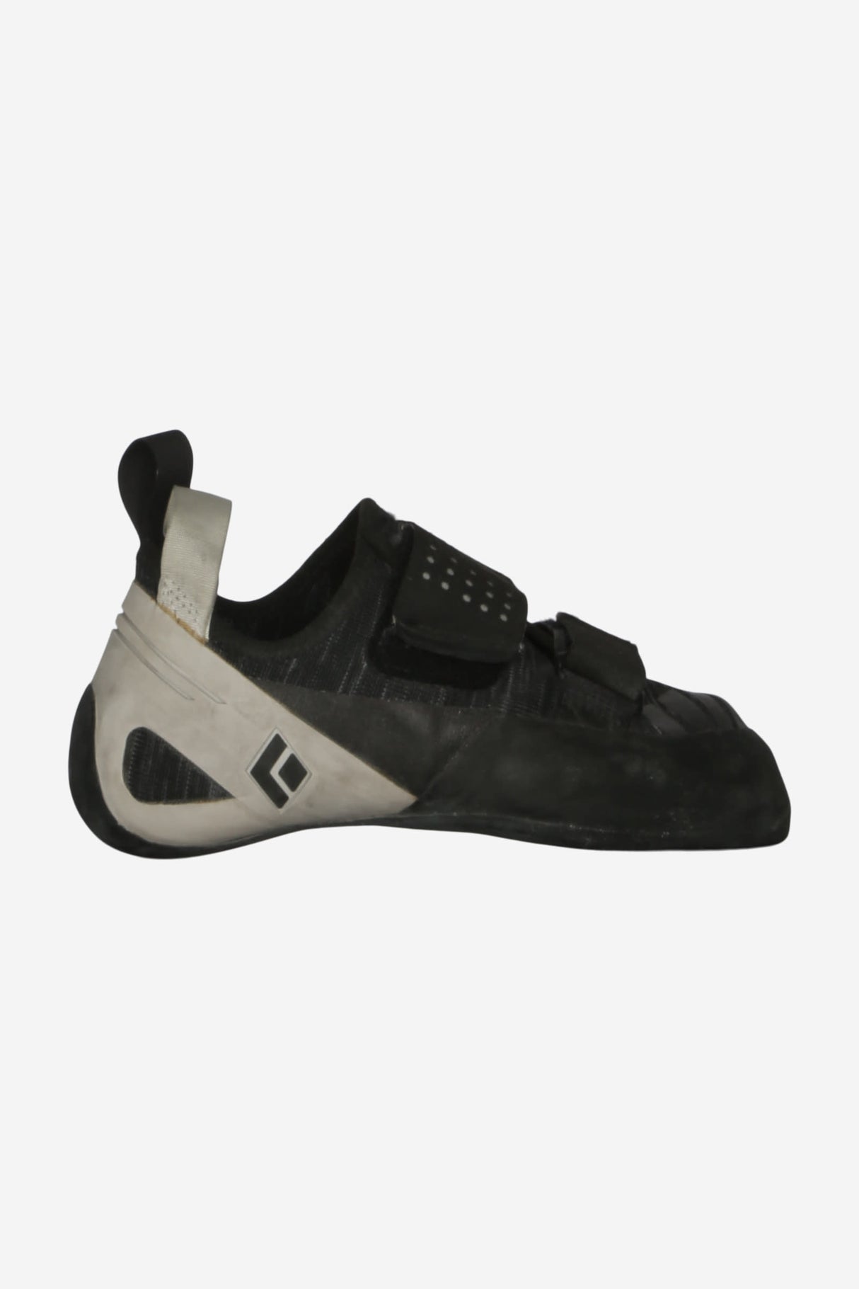 Kletterschuhe für Damen
