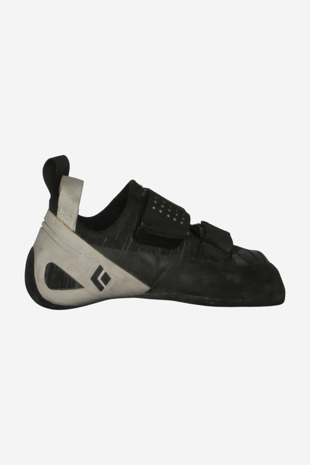 Kletterschuhe für Damen