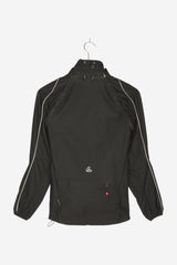 Fahrradjacke für Damen