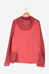 Freizeitjacke für Damen