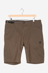 Kurze Hose für Herren