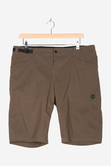 Kurze Hose für Herren