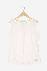 Tanktop für Damen
