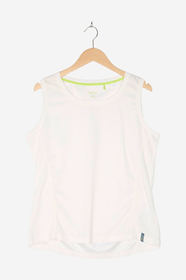 Tanktop für Damen