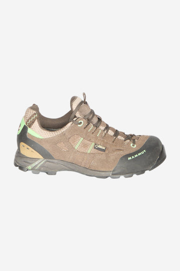 Wanderschuhe für Damen