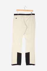 Wanderhose für Damen