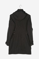 Regenjacke für Damen