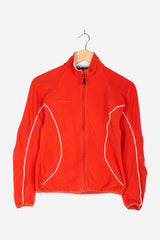 Fleecejacke für Damen