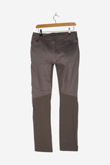 Wanderhose für Damen